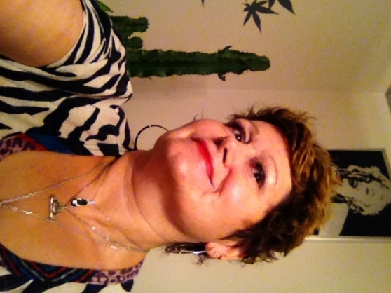 videos jeux erotiques Houilles videos jeux erotiques Houilles