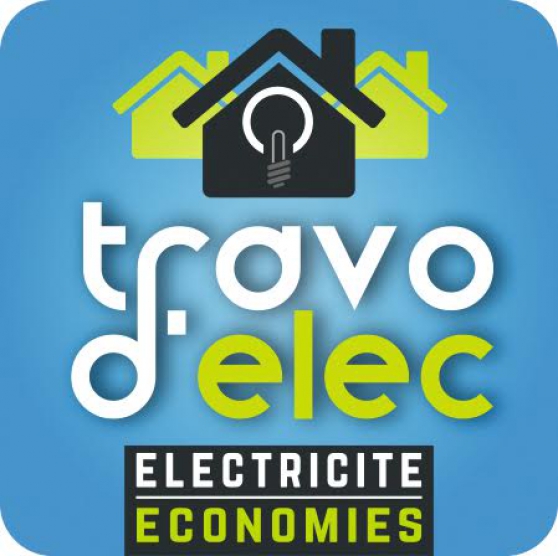 Site de rencontre serieux pas cher