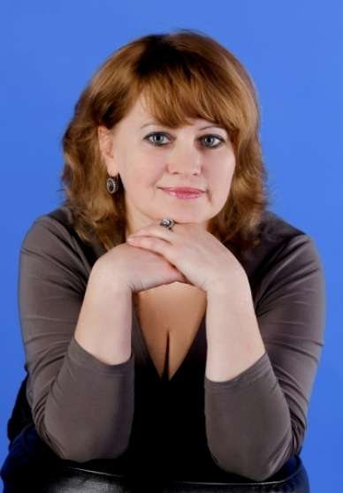 Rencontre femme russe paris