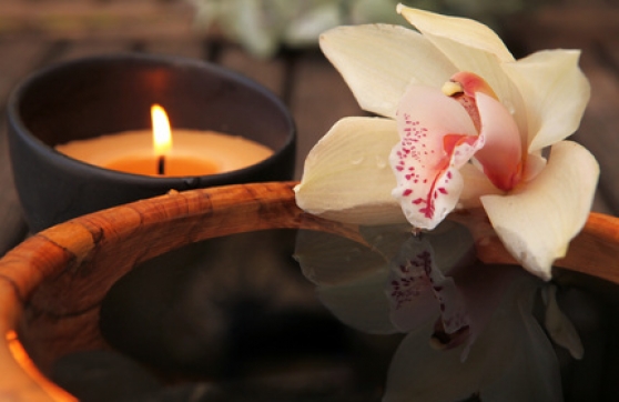 massage erotique a metz Romainville massage erotique a metz Romainville