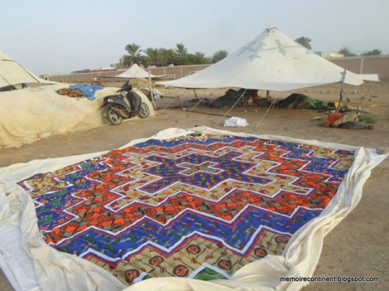 rencontre avec filles dakar