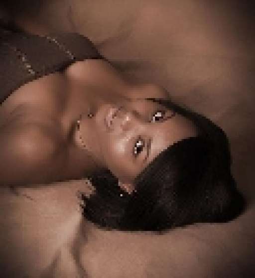 massage erotique reims salon de massage érotique massage erotique reims salon de massage érotique