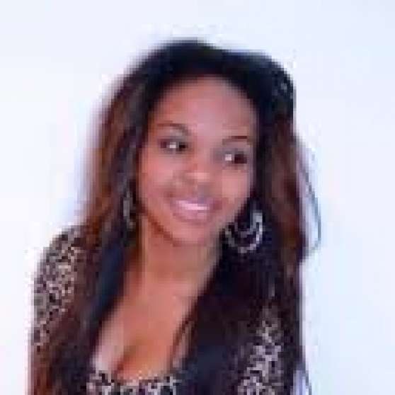 Fille cherche colocation alger