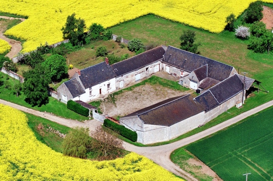 Annonce rencontre dourdan