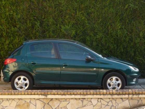 Rencontre peugeot roland garros