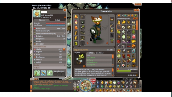 Créer Jardin Virtuel Gratuit 150 compte dofus cra 200 multi opti 224 haguenau jouets jeux Créer Jardin Virtuel Gratuit 150 compte dofus cra 200 multi opti 224 haguenau jouets jeux
