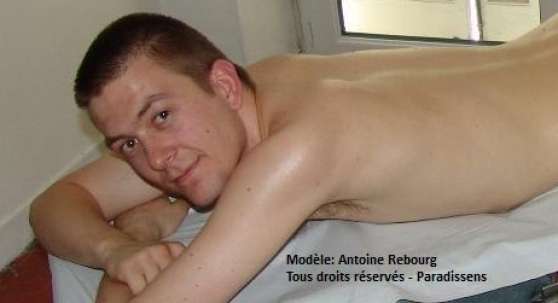 massage naturiste bouches du rhone Allier massage naturiste bouches du rhone Allier