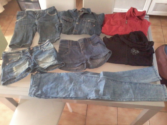 Site de rencontre 14-16 ans