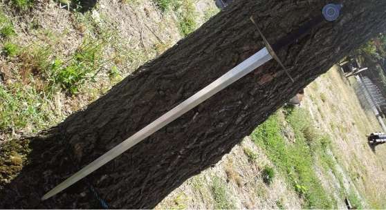 épées longues 56278221_1