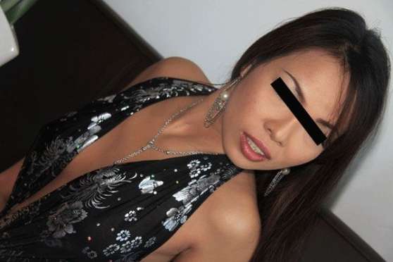 massage spécial massage thai erotique paris massage spécial massage thai erotique paris