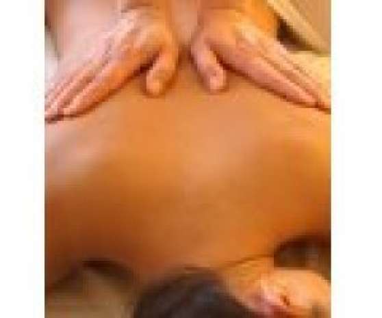video erotique francais annonce avignon video erotique francais annonce avignon