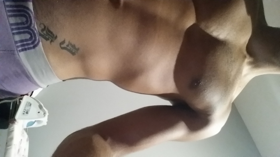 Femme cherche femme 85
