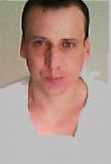 Cherche femme de ménage paris 5