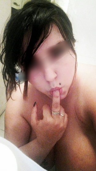 escort annonce avignon Cantal escort annonce avignon Cantal