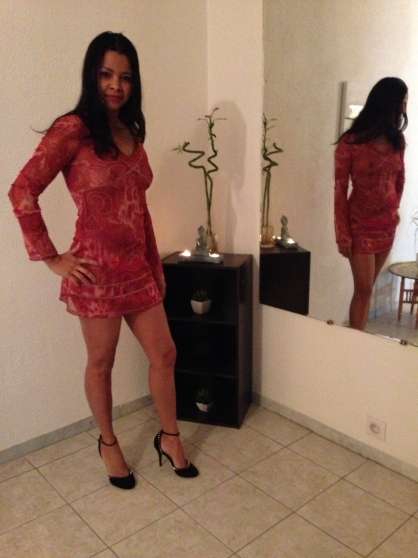 massage érotique féminin Toulon massage érotique féminin Toulon