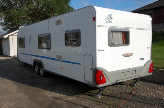 Vente Camping Car Occasion Eure Et Loir Vente Camping Car Occasion Eure Et Loir