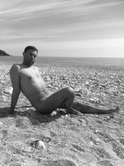 rencontre libertine la rochelle recherche plan cul lyon rencontre libertine la rochelle recherche plan cul lyon
