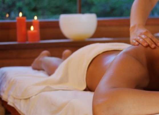 massage erotique vidéo Tours massage erotique vidéo Tours