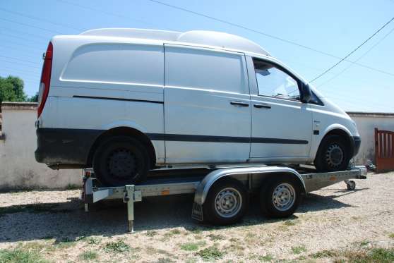 Location D Une Remorque Porte Voiture location d une remorque porte voiture auto accessoires Location D Une Remorque Porte Voiture location d une remorque porte voiture auto accessoires