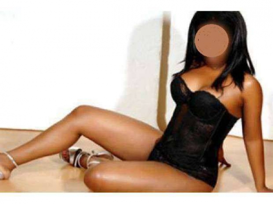 massage erotique la rochelle Melun massage erotique la rochelle Melun