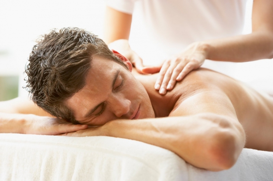 massage érotique toulon Versailles massage érotique toulon Versailles