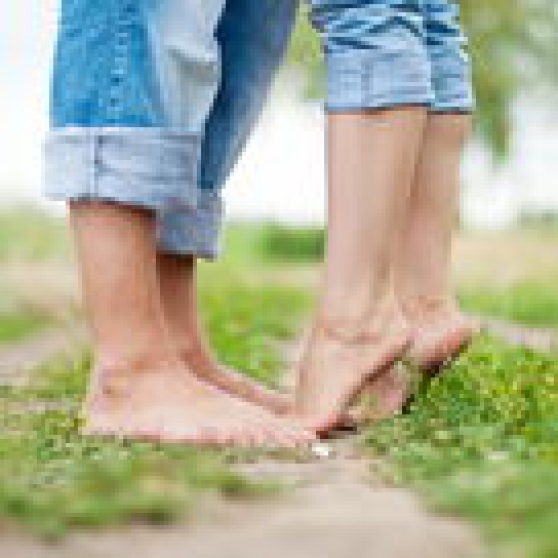 Homme cherche bonheur