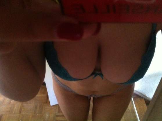 massage erotique aubagne Finistère massage erotique aubagne Finistère