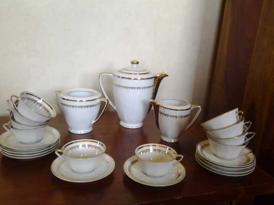 petites annonces limoges ville . petites annonces limoges ville .