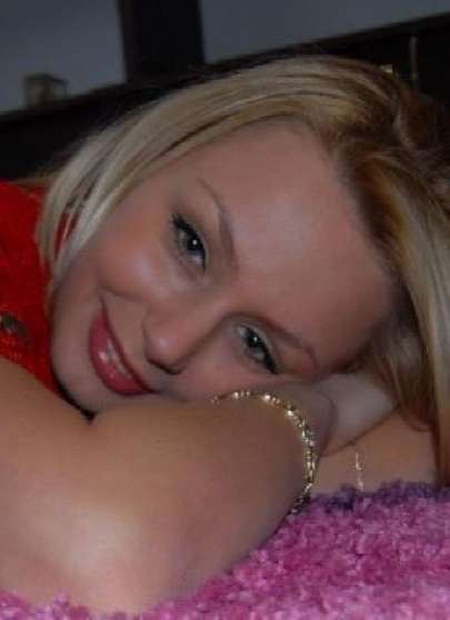 Site rencontre qui marche gratuit