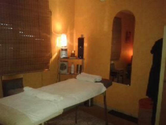 massage érotique rennes Eaubonne massage érotique rennes Eaubonne