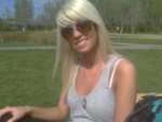 topannonces fr petites annonces rencontres