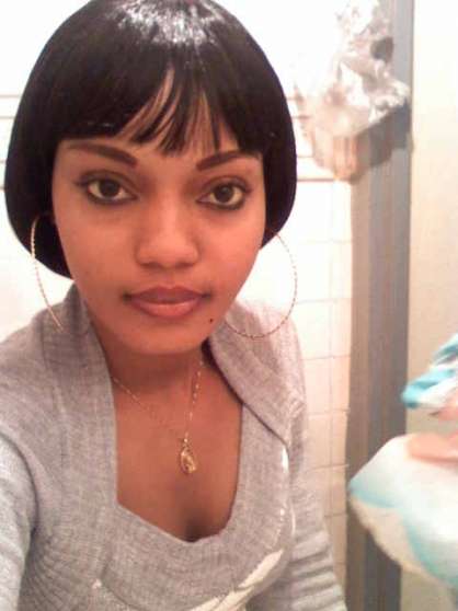 Petites annonces rencontres 74