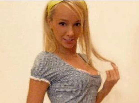 Femme cherche homme 68