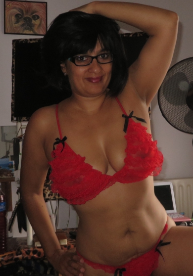 Site de rencontre pour metisses