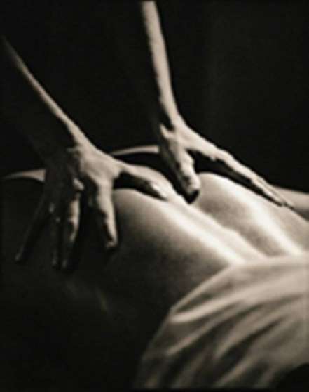 massage erotique avignon Villenave-dOrnon massage erotique avignon Villenave-dOrnon