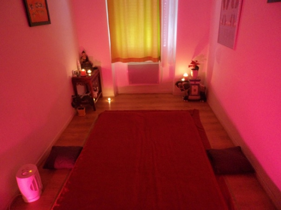 Site rencontre tantrique