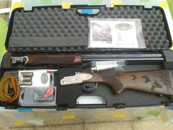 Petites annonces rencontres chasseur francais