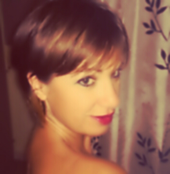 massage erotique carcassonne Villejuif massage erotique carcassonne Villejuif