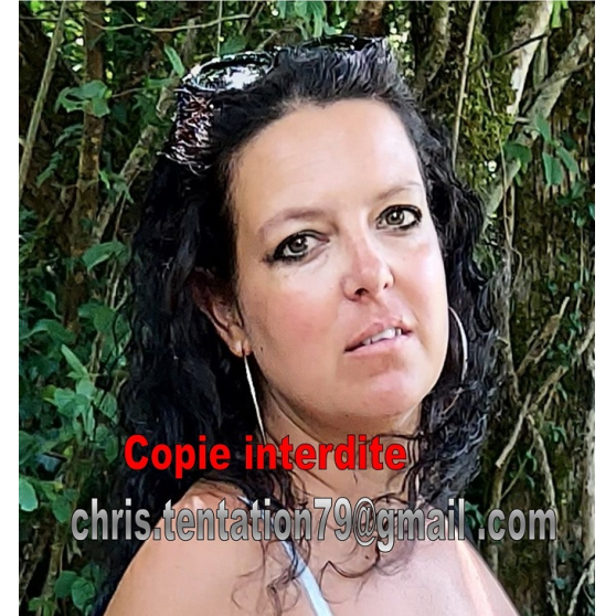 massage erotique la baule massageerotique massage erotique la baule massageerotique