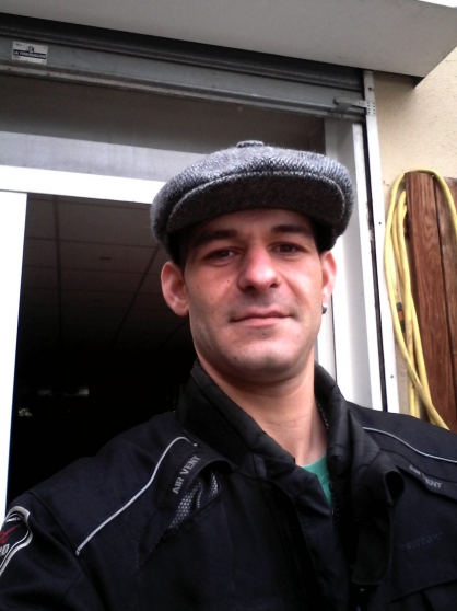 rencontre jeune homme mec cherche mec rencontre jeune homme mec cherche mec