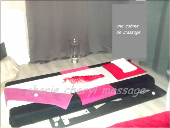 xxx porn videos duo massage stockholm xxx porn videos duo massage stockholm