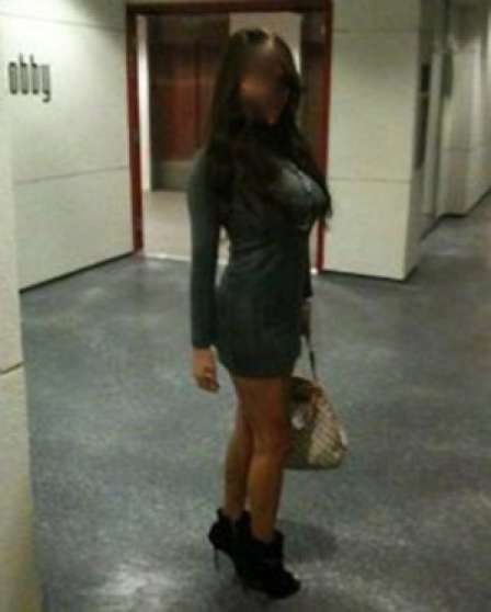 video erotique gratuite escort saint germain en laye video erotique gratuite escort saint germain en laye