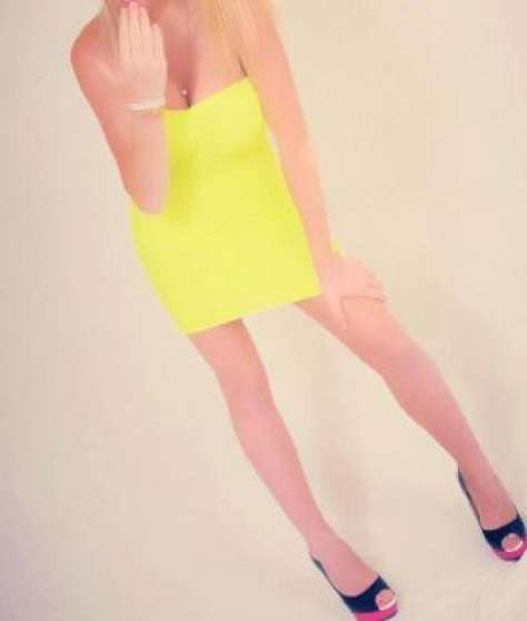 massage erotique villemomble Grenoble massage erotique villemomble Grenoble