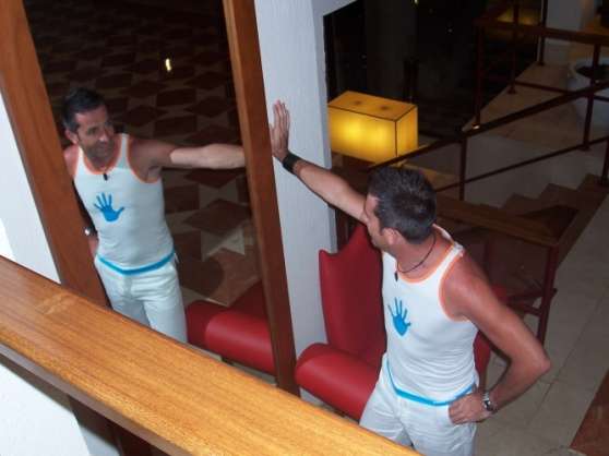 vetrina rossa caserta escort firenze gay vetrina rossa caserta escort firenze gay