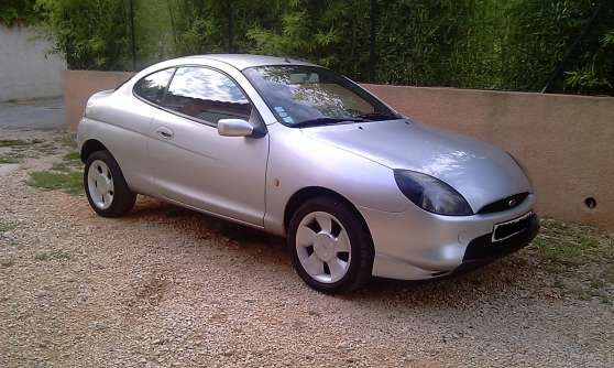 ford puma occasion france ford puma occasion france