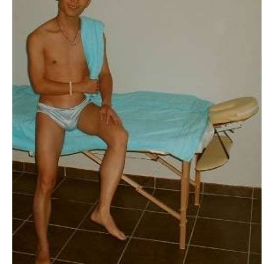 Massage gay angers rencontre gay lyon Massage gay angers rencontre gay lyon