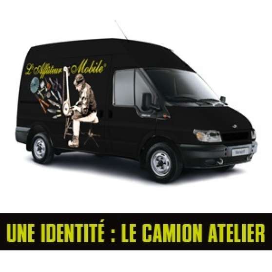 site rencontre uzes