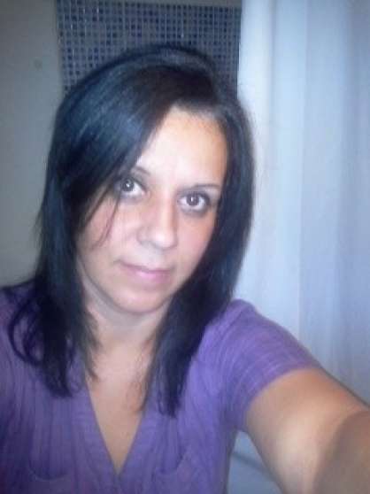 escort annonce toulon Châteauroux escort annonce toulon Châteauroux