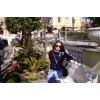 rencontres st amand montrond