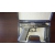 Petite Annonce : Glock 22 lr - Pistolet glock en 22 lr. carcasse en polymére de glock génération 3 Petite Annonce : Glock 22 lr - Pistolet glock en 22 lr. carcasse en polymére de glock génération 3